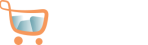 logo-bibishup-white.png